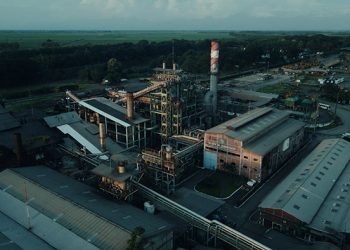 INNOVACIÓN, TECNOLOGÍA Y TALENTO HUMANO: ASÍ FUNCIONA LA FÁBRICA QUE GARANTIZA LA CALIDAD DE AZÚCAR SAN CARLOS