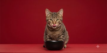 Día Internacional del Gato: El cuidado felino se digitaliza