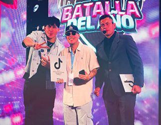 Guayaquil será la sede del Live Master 2026: el evento que impulsa a los creadores de contenido por TikTok Live de la región