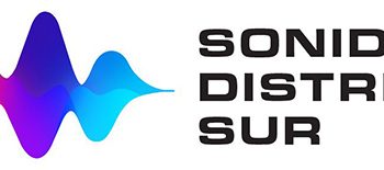 SONIDO DISTRITO SUR: NACE LA PRIMERA ARTIST COMPANY ECUATORIANA CONECTADA DESDE SU ORÍGEN CON  UNIVERSAL MUSIC GROUP Y WARNER CHAPELL MUSIC