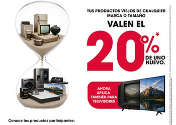 Extendimos Sukanje del 29 de agosto al 6 de septiembre