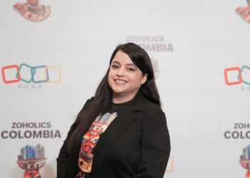 Datos en la nube: última línea de defensa ante catástrofes naturales