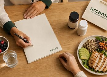DÍA DEL NUTRICIONISTA: CINCO RAZONES PARA NO COPIAR UNA DIETA DE INTERNET