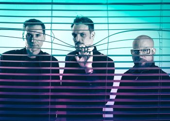 SODA EN SAMBO: EL REGRESO DE DYNAMO HARÁ SONAR EN VIVO LOS TECLADOS DEL “CUARTO SODA”