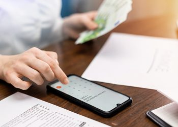 Décimo cuarto sueldo: cómo convertir un ingreso extra en una oportunidad financiera