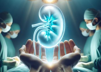 13 DE AGOSTO, DÍA MUNDIAL DEL TRANSPLANTE DE ÓRGANOS