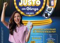 CityMall reta a sus clientes a descubrir “El Precio Justo” en una experiencia llena de premios y entretenimiento