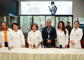 Fibrosis quística: especialistas destacan la importancia del diagnóstico temprano para mejorar la calidad de vida
