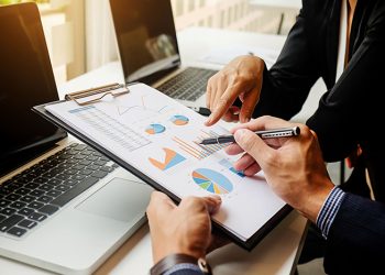 LA AUTOMATIZACIÓN IMPULSA UNA NUEVA ETAPA PARA LOS CONTADORES: ANÁLISIS, ASESORÍA Y VALOR PARA SUS CLIENTES