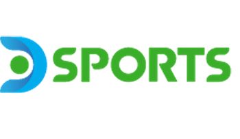 Copa Ecuador: DSPORTS transmitirá los 4tos de final  con partidos exclusivos