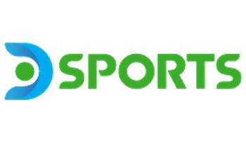 DSPORTS renovó su alianza con LALIGA para transmitir en Sudamérica lo mejor del futbol español