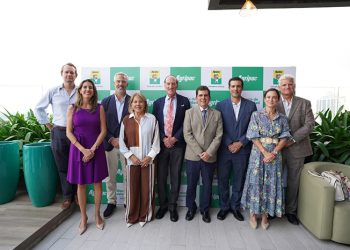 Agripac fortalece su gestión sostenible con nuevos hitos ambientales y sociales