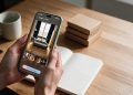 HONOR 600 series: la herramienta que los emprendedores ecuatorianos estaban esperando