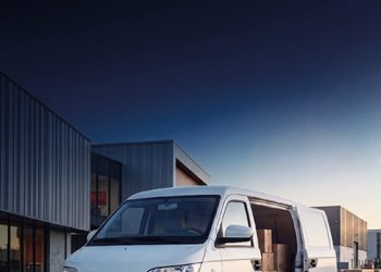 KARRY, LA MARCA #1 EN VENTAS DE VEHÍCULOS DE TRABAJO EN ECUADOR, LANZÓ UNA GRAN SORPRESA EN EL AUTOSHOW GUAYAQUIL 2026
