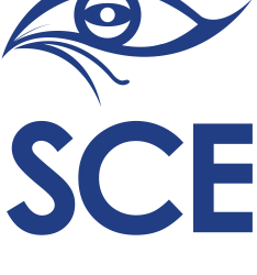 La SCE lidera el camino en el uso ético y responsable de la Inteligencia Artificial