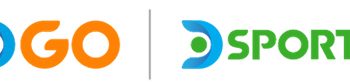 DIRECTV y DGO transmitirán los 8vos de final de la CONMEBOL Sudamericana
