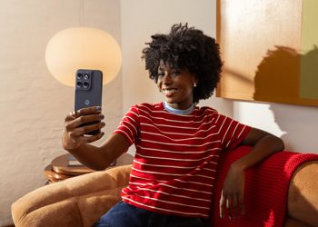 Los moto g evolucionan: más batería, IA y funciones inteligentes para el día a día