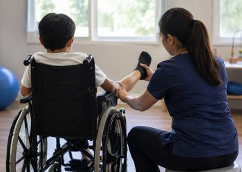 Atrofia Muscular Espinal: intervenir a tiempo representa una oportunidad para transformar la vida de los pacientes y fortalecer el sistema de salud