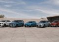 Kia, marca coreana cuenta con el portafolio de movilidad sostenible más amplio del Ecuador