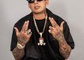 GUAYAQUIL LO PIDIÓ Y YA ES UNA REALIDAD: ÑENGO FLOW LLEGA ESTE 30 DE OCTUBRE