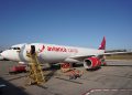 Avianca Cargo, primera aerolínea en obtener la certificación GDP Pharma en las Américas