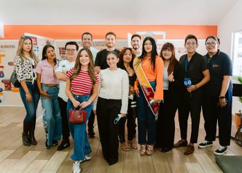 KFC IMPULSA EL RESCATE DE ALIMENTOS PARA REDUCIR EL DESPERDICIO Y APOYAR A COMUNIDADES EN ECUADOR A TRAVÉS DE SU PROGRAMA HARVEST