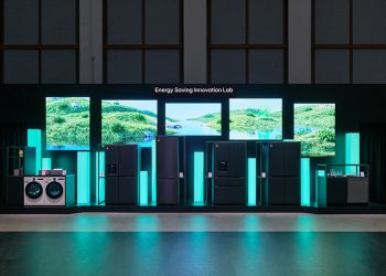 LG Electronics presenta en IFA 2026 la evolución de su ecosistema AI Home