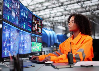 PwC revela las tendencias que están redefiniendo las operaciones empresariales en 2026