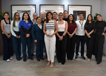 Alimentos Real asciende al puesto #7 del ranking general de Brand Footprint y es reconocida como la Marca #2 de Alimentos en Ecuador