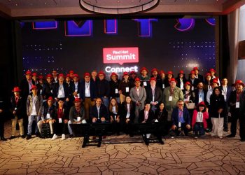 Red Hat Summit: Connect 2026 sitúa la soberanía digital y la seguridad en el centro de la estrategia de IA