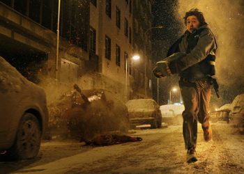 Resident Evil: Noche Cero, llega a los cines de Ecuador con una nueva pesadilla de supervivencia