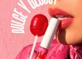Cyzone y Bon Bon Bum™ convierten uno de los sabores y aromas más icónicos de la Generación Z en una experiencia de maquillaje