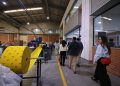 Ecuador alcanza las 51 Empresas B Certificadas mientras crecen las metas de reducción de emisiones
