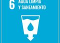 MEXICHEM ECUADOR OBTIENE CERTIFICACIÓN SILVER POR PROYECTO DE CIRCULARIDAD DEL AGUA EN GALÁPAGOS