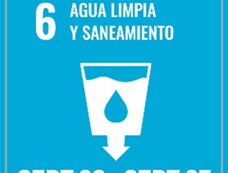 MEXICHEM ECUADOR OBTIENE CERTIFICACIÓN SILVER POR PROYECTO DE CIRCULARIDAD DEL AGUA EN GALÁPAGOS