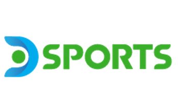DSPORTS transmitirá la Copa Mundial Femenina Sub-20 de la FIFA 2026