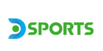 DSPORTS transmitirá la Copa Mundial Femenina Sub-20 de la FIFA 2026