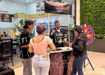 JUGADORES DE FREE FIRE YA PUEDEN INSCRIBIRSE PARA COMPETIR EN TORNEO EN LA CIUDAD DE GUAYAQUIL