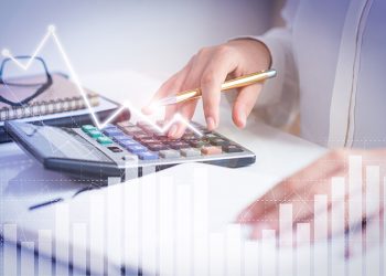 EL SRI UNIFICA Y DIGITALIZA EL CONTROL DE COACTIVAS CON NUEVAS REGLAS PARA LA RETENCIÓN Y EL EMBARGO DE VALORES BANCARIOS