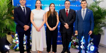 Pycca cumple 80 años y comienza un nuevo capítulo en la historia del retail ecuatoriano