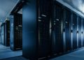 Centros de datos en Ecuador: el área blanca se vuelve estratégica ante el crecimiento de la inteligencia artificial