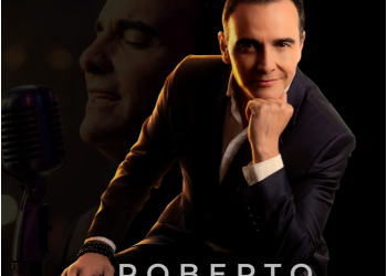 ROBERTO CANELOS “DOS VIDAS SEPARADAS”