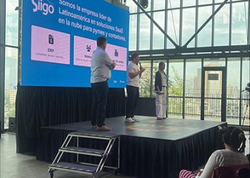 Siigo adquiere Bsale y se consolida como líder de software de ventas para pymes en Latinoamérica