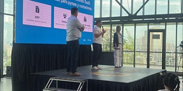 Siigo adquiere Bsale y se consolida como líder de software de ventas para pymes en Latinoamérica
