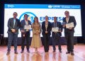 Eficiencia energética marca un nuevo hito para Arca Continental Ecuador