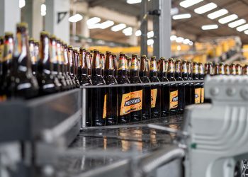 Cuatro cervezas hechas en Ecuador fueron premiadas en uno de los concursos cerveceros más importantes del mundo