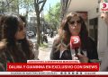 Juicio por Maradona: Dalma y Gianinna estallaron contra el pedido del abogado de Jana para absolver al psicólogo: “Que vayan todos presos”