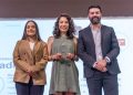 El reconocimiento de Worldpanel by Numerator refleja la presencia de Yanbal entre las marcas más elegidas por los hogares ecuatorianos