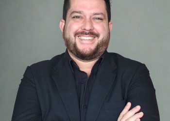 EDITORIAL PROYECTO ECUADOR ABRE CONVOCATORIA NACIONAL PARA LA PUBLICACIÓN DE ARTÍCULOS ACADÉMICOS