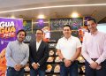 Guagua Fest 2026 reconocerá el talento de las panaderías de Quito y sus Valles